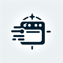 SiliconSky Appliance Repair advantage-icon-2